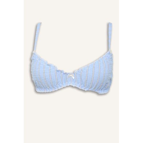 Defacto Fall in Love Bra - image 5
