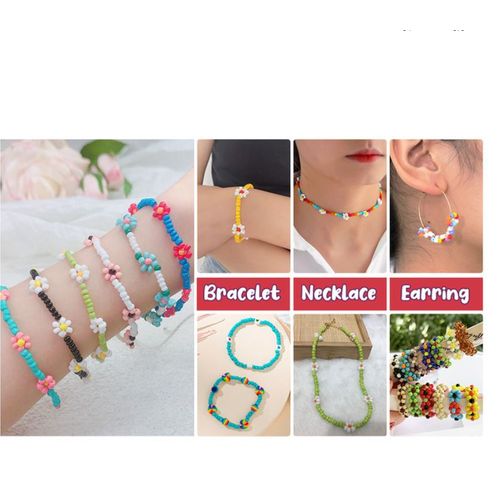 product_image_name-Generic-عبوة من 24 لون من صلصال البلويمر الملون-3