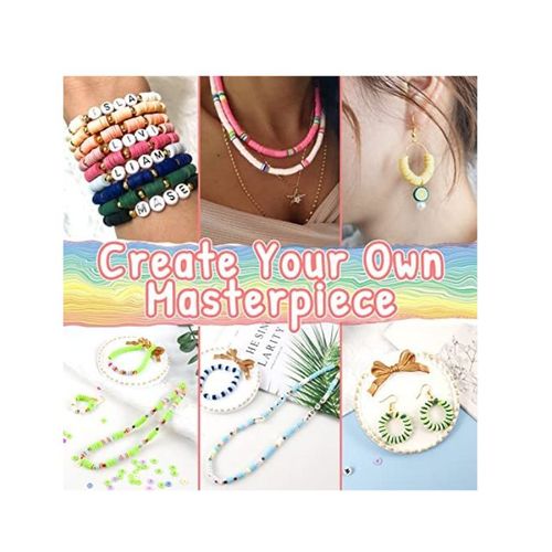 product_image_name-Generic-عبوة من 24 لون من صلصال البلويمر الملون-4