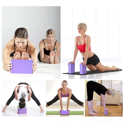 product_image_name-Generic-كتلة اليوغا - بنفسجي-8