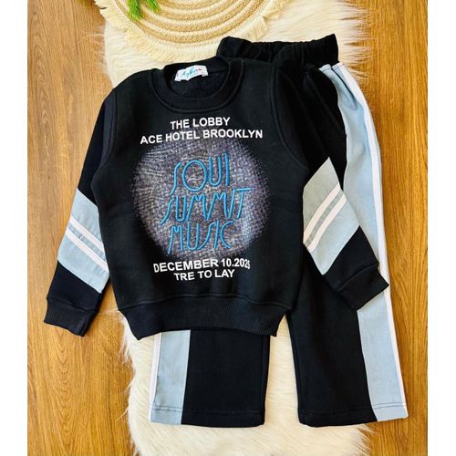 product_image_name-Generic-طقم خروج  نوادى وايد ليج بناتى  ميلتون شتوي-2