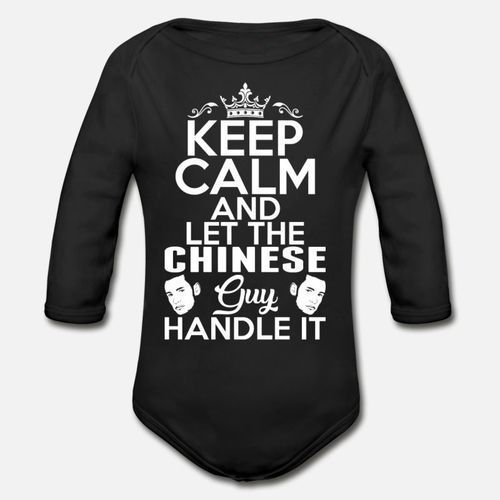 product_image_name-Generic-Baby Bodysuit (Salopette)-1