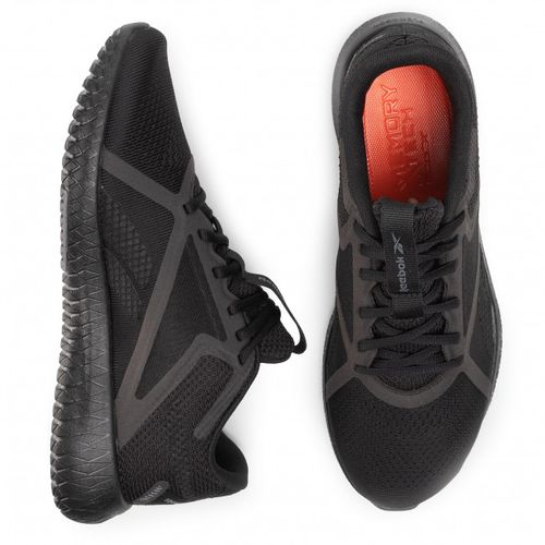 flexagon force reebok