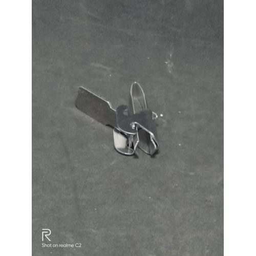 product_image_name-Generic-قشاره لب-3