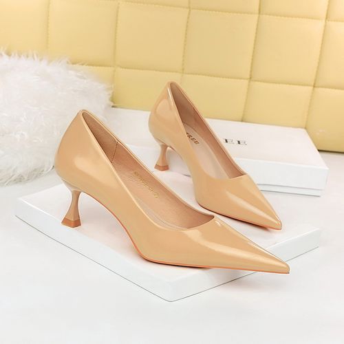 Ladies pumps sale online