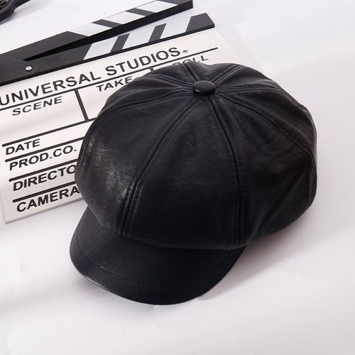 Driving hat name best sale