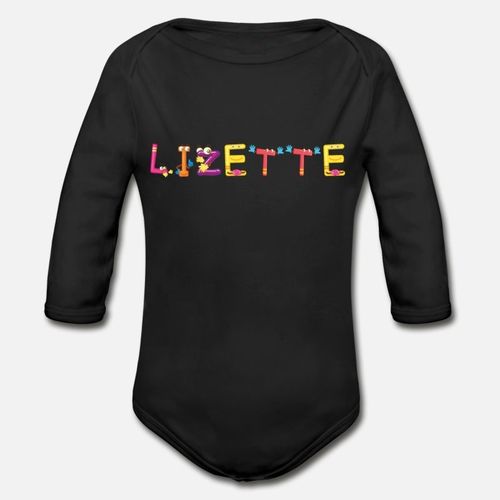 product_image_name-Generic-body suit-1