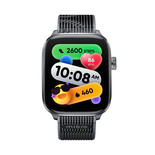 product_image_name-mibro-Watch Fit - Black-1