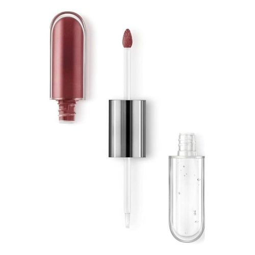 product_image_name-Generic-Pretty Woman Lip Oil Pretty Woman Double Liquid Rouge and Lip Gloss - No. 17-2
