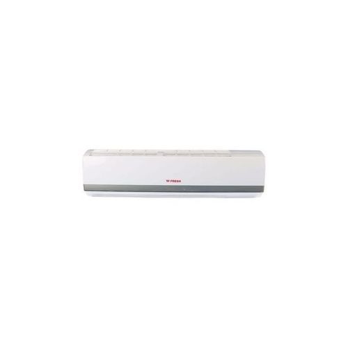 product_image_name-Fresh-SFW13C / IP تكييف سبليت سمارت بارد بلازما ديجيتال - 1.5 حصان -1