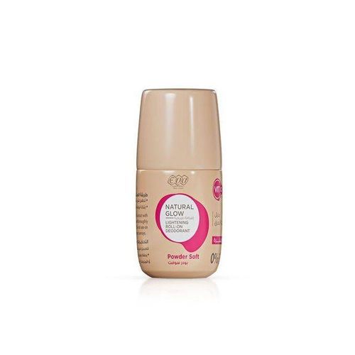 product_image_name-Eva- باقة إيفا ناتشورال جلو - نضارة وحماية تدوم طويلاًPowder Soft 60جم +Active Fresh60جم-2
