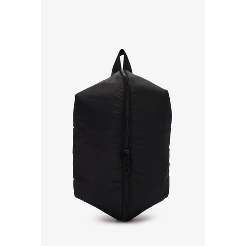 product_image_name-Carina-Zip-Top Handbag-1