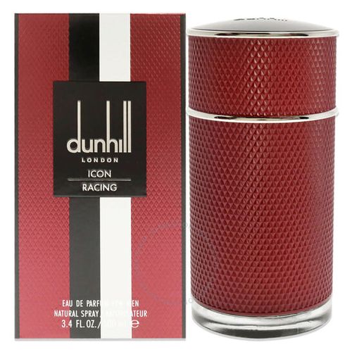 product_image_name-Dunhill-دانهل ريسنك ريد 100مل رجالى-1