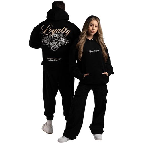 product_image_name-Generic-هودي كبير الحجم للرجال والنساء، قطن عالي الجودة، بلوزة بغطاء رأس بأكتاف منسدلة وأكمام طويلة بجيب كبير-1