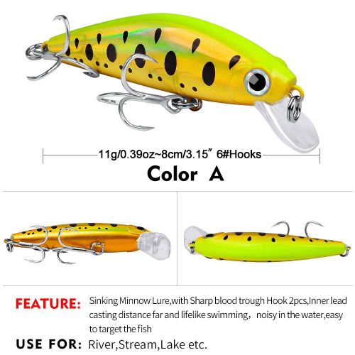 Buy Fishing Bait Small online