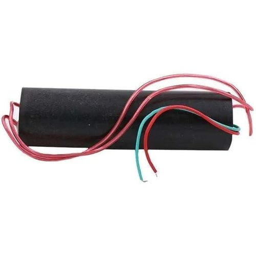 product_image_name-Mtm- Boost Step-up Power Module High-Voltage Generator (DC 3V-6V to 1000KV) for Science Experiments, DIY Projects, and Educational Use-2