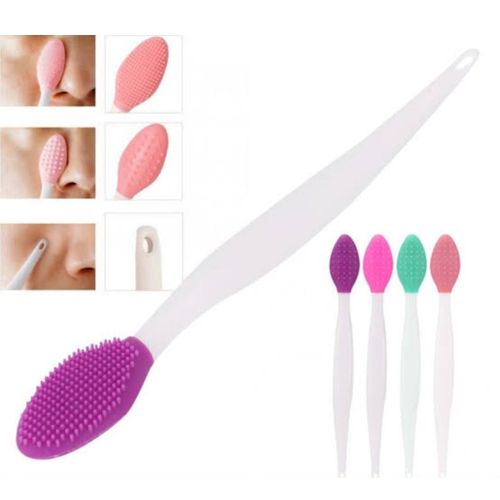 product_image_name-Generic-فرشاة تنظيف الوجه بفرشاة ألياف ناعمة-1