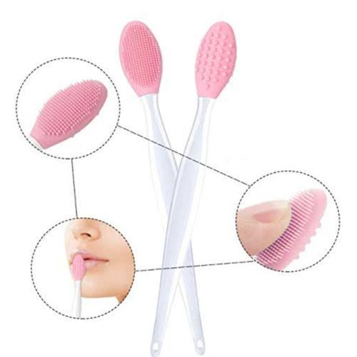 product_image_name-Generic-فرشاة تنظيف الوجه بفرشاة ألياف ناعمة-2