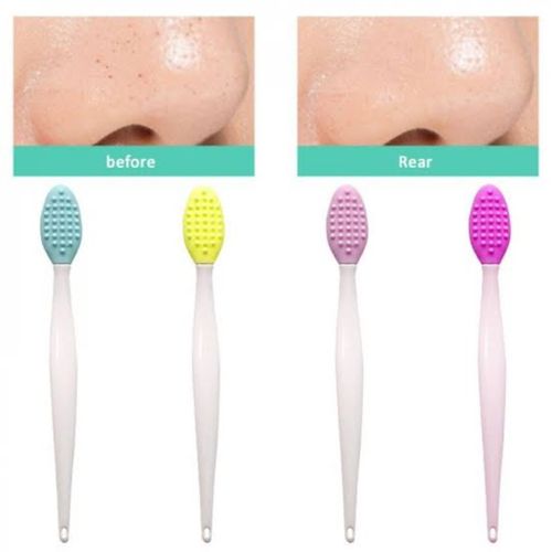 product_image_name-Generic-فرشاة تنظيف الوجه بفرشاة ألياف ناعمة-3