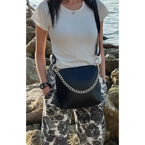 Buy Cross Body Bags Medium Size Women Fashion Shoulder Hadbags Handmade in Egypt