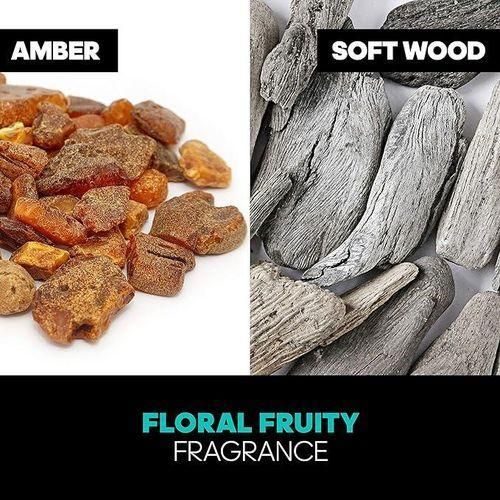 product_image_name-Axe-ADIDAS بروتكت جل استحمام بقطن الحليب - 250 مل-4