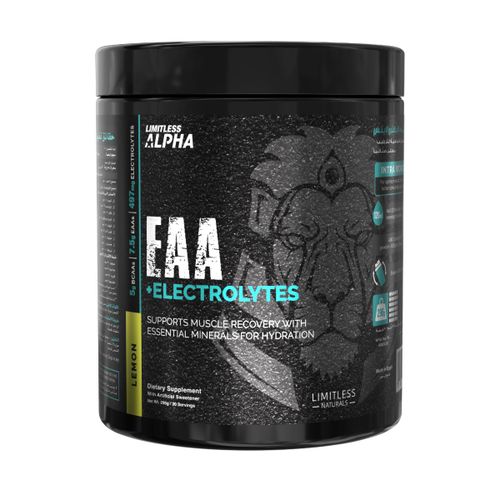 product_image_name-Limitless-الفا اي دوبل ايه + الكترولايتس  296 جم-1