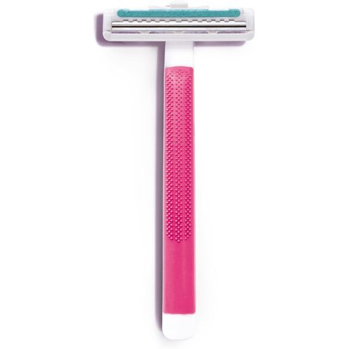 product_image_name-Schick-Intuition Exacta 2 Sensitive Disposal Razor for Men 16-Pieces-3