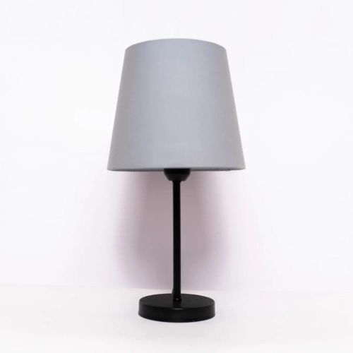 TBS مصباح طاولة حديث - 45CM/23CM