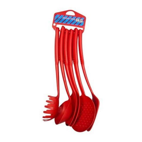 product_image_name-Generic-مجموعة توزيع من 6 قطعة سيليكون -2