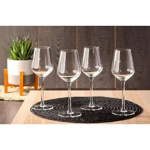 product_image_name-Generic- طقم كاس Daphne تركي البازباتشي  ٦ قطعه -3