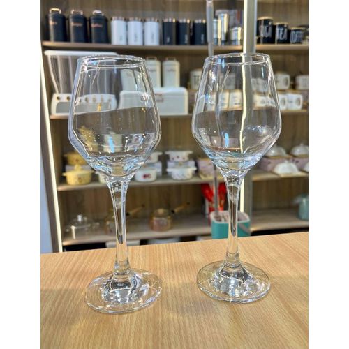 product_image_name-Generic- طقم كاس Daphne تركي البازباتشي  ٦ قطعه -7