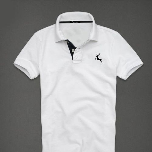 Buy Ho Holland Men's Polo Shirt - White in Egypt