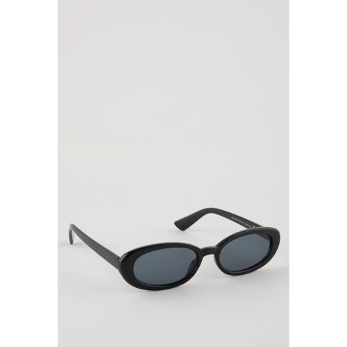 product_image_name-Defacto-Woman Sunglasses - Black-1