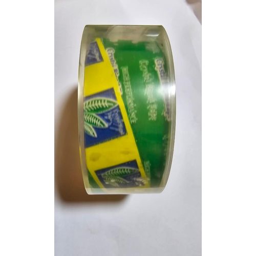 product_image_name-Generic-لفة شريط شفاف عريض - 200 متر-4