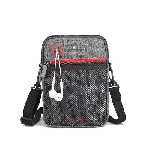 product_image_name-Generic-شنطة صغيرة كروس  تقدر تشيل فيها المحفظة بجوده عاليه جدا - المفاتيح - الفلوس تتعلق ف الحزام أو الشنطة الباك-4