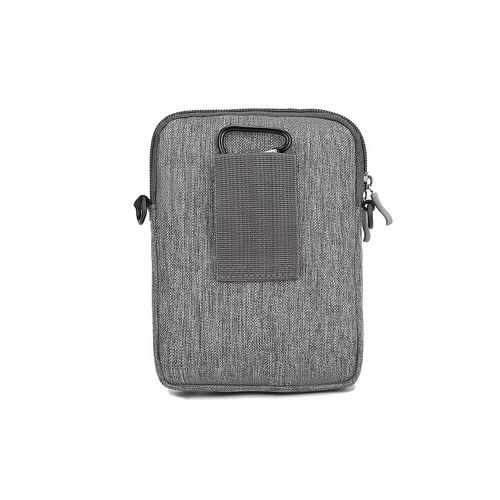 product_image_name-Generic-شنطة صغيرة كروس  تقدر تشيل فيها المحفظة بجوده عاليه جدا - المفاتيح - الفلوس تتعلق ف الحزام أو الشنطة الباك-6