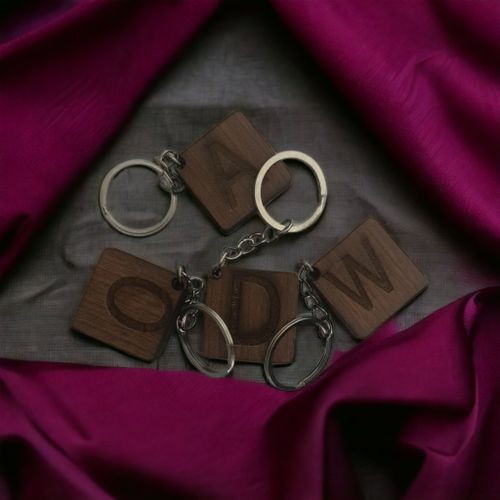 Laser keychain hotsell buy online