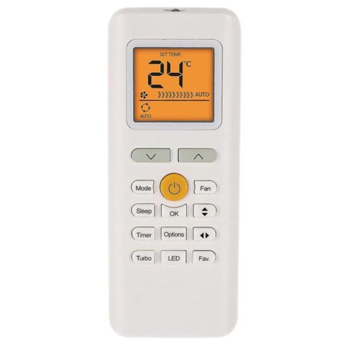product_image_name-Generic-remote control for midea air conditioner-1