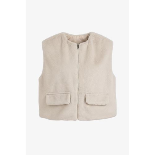 product_image_name-Carina-Fur Zip-Up Vest-7