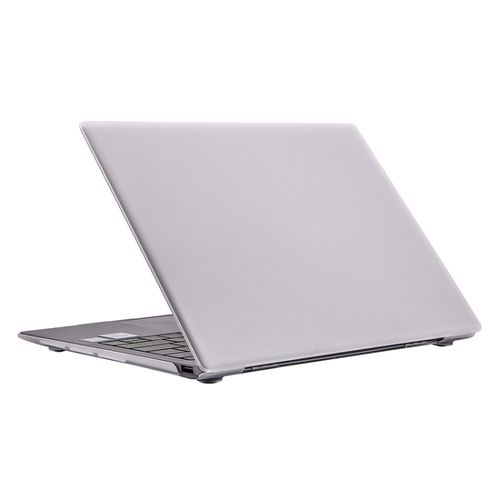 Best case for new arrivals huawei matebook x pro