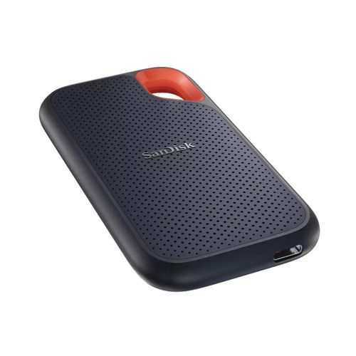 product_image_name-Sandisk-Extreme Portable SSD 1TB-2