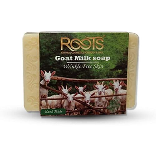 product_image_name-Roots-Goat Milk Soap-2