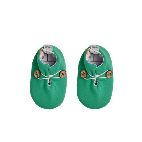 product_image_name-Junior-أحذية منزلية للأطفال عالية الجودة من القطن الممزوج والمريح-1