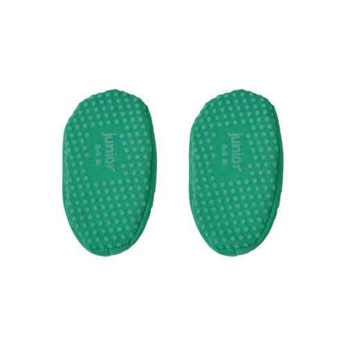 product_image_name-Junior-أحذية منزلية للأطفال عالية الجودة من القطن الممزوج والمريح-3