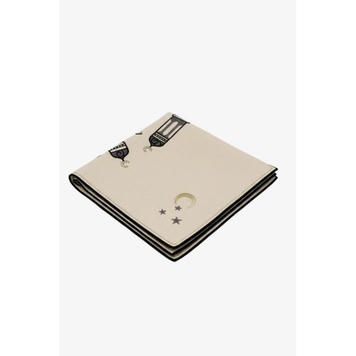 product_image_name-Carina-Ramadan Mosque Placemat-1