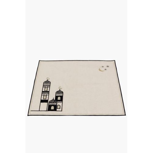 product_image_name-Carina-Ramadan Mosque Placemat-2