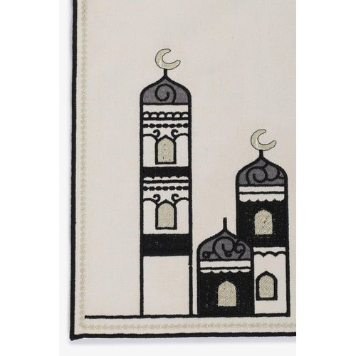 product_image_name-Carina-Ramadan Mosque Placemat-4