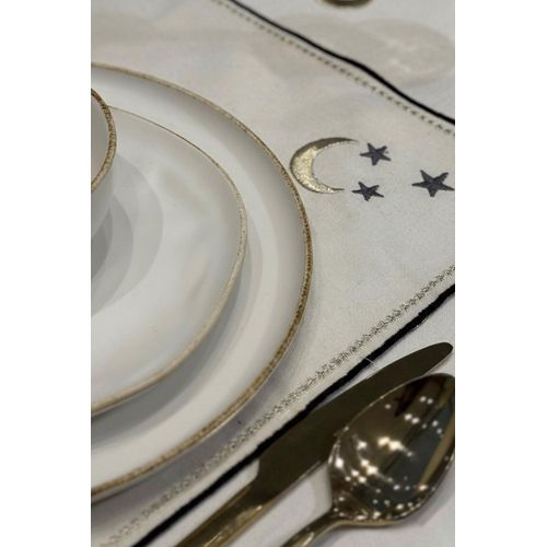 product_image_name-Carina-Ramadan Mosque Placemat-5