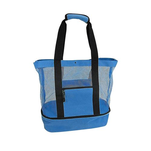 Thermal beach bag store
