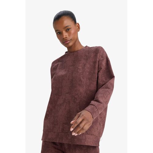 product_image_name-Defacto-سويت شيرت رياضي اوفر سايز برقبة مستديرة-3